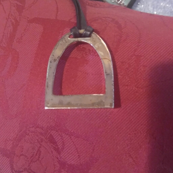 Handbag - Picture 3 of 5